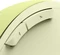 Hama MW-500 Ergonomic Silent Wireless grün, USB Vorschaubild