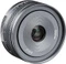 AstrHori 27mm 2.8 II APS-C Vorschaubild