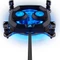 Corsair Hydro X Series XC7 RGB - 2019, 2066 Vorschaubild