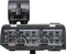 Tascam CA-XLR2d XLR-Mikrofonadapter für Canon Vorschaubild