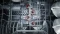 Bosch Serie 6 SMV6ECX20E Vorschaubild