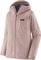 Patagonia Boulder Fork Jacke (Damen) Vorschaubild