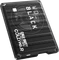Western Digital WD_BLACK P10 Game Drive, 2TB, Special Edition Call of Duty Black Ops Cold War, USB 3.0 Micro-B Vorschaubild