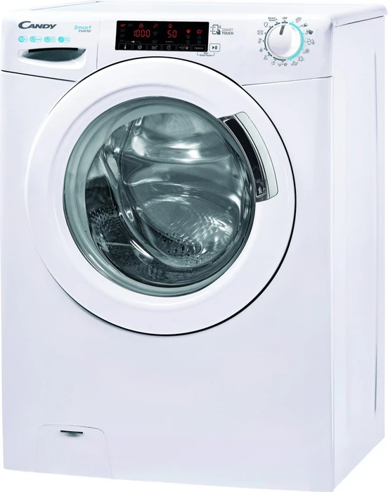 Candy CS 1410TXME/1-S Frontlader