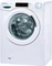 Candy CS 1410TXME/1-S Frontlader Vorschaubild