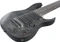 Ibanez RG9PB TGF Transparent Gray Flat Vorschaubild
