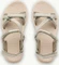 Jack Wolfskin Lakewood Ride stone (Damen) Vorschaubild