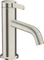 Hansgrohe AXOR One Waschbeckenarmatur Vorschaubild