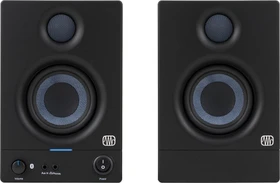 PreSonus Eris 3.5 BT, Paar