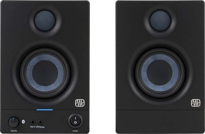 PreSonus Eris 3.5 BT, Paar