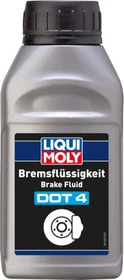 Liqui Moly DOT 4 500ml