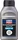 Liqui Moly DOT 4 500ml (21156)