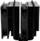 Thermalright Peerless Assassin 120 SE Black Vorschaubild