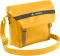 Vaude Mineo 9 Messenger Umhängetasche Vorschaubild
