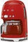 Smeg DCF02..EU Vorschaubild