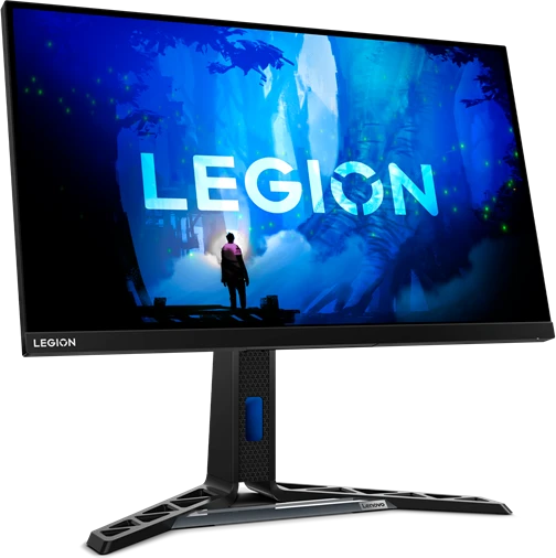 Lenovo Legion Y27qf-30, 27"