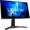 Lenovo Legion Y27qf-30, 27" Vorschaubild