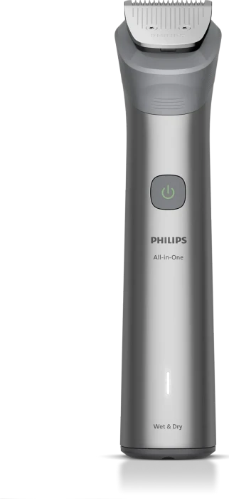Philips MG5921/15 Series 5000 Multigroom
