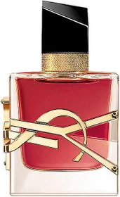 Yves Saint Laurent Libre Berry Crush Eau de Parfum, 30ml