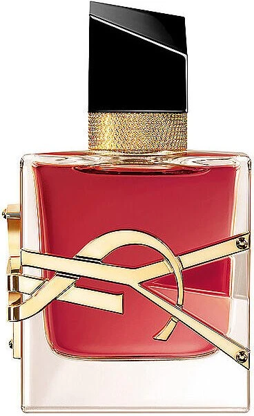 Yves Saint Laurent Libre Berry Crush Eau de Parfum, 30ml