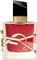 Yves Saint Laurent Libre Berry Crush Eau de Parfum Vorschaubild