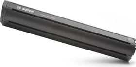 Bosch PowerTube 500 Horizontal Rahmenakku