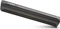 Bosch PowerTube Horizontal Rahmenakku Vorschaubild