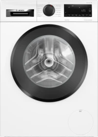 Bosch Serie 6 WGG244ZECO Frontlader