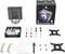 Thermalright Burst Assassin 120 ARGB Vorschaubild