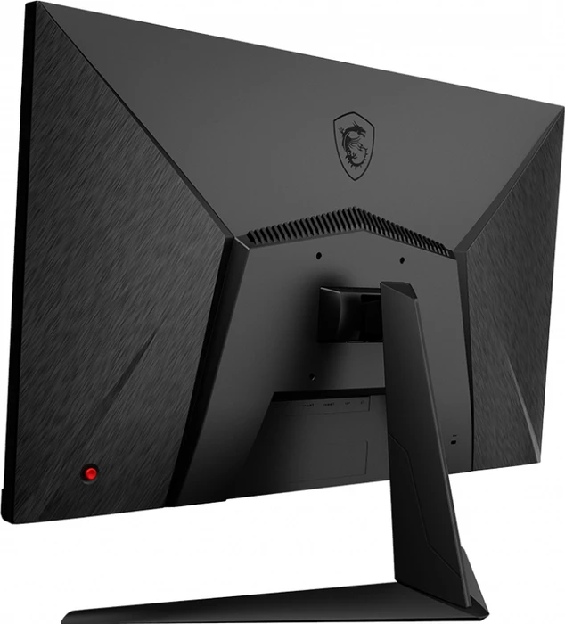 MSI Optix G271, DE-Version, 27"