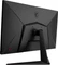 MSI Optix G271, DE-Version, 27" Vorschaubild
