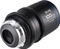 Laowa Sword 100mm T2.9 2x Macro Full Frame Cine für PL Vorschaubild