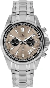 Jacques Lemans Liverpool 1-2117ZG