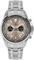 Jacques Lemans Liverpool 1-2117 Vorschaubild