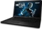 Medion Erazer P6661, Core i5-6200U, 8GB RAM, 128GB SSD, GeForce GTX 950M, DE Vorschaubild