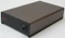Samsung STORY Station 1TB, USB 2.0 Vorschaubild