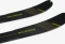 Salomon MTN 84 Pure (Modell 2024/2025) Vorschaubild