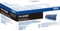 Brother Toner TN-423BK schwarz hohe Kapazität Vorschaubild