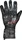 iXS Sport RS-200 3.0 schwarz (X40462-003)
