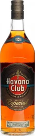 Havana Club Añejo Especial 1l