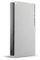 LaCie Porsche Design P'9221 1TB, USB 2.0 Vorschaubild