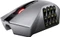 Razer Star Wars The Old Republic Gaming-Maus, USB Vorschaubild