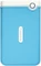 Transcend StoreJet 25M3, blau, 1TB, USB 3.0 Micro-B Vorschaubild