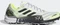 adidas Terrex Speed Pro cloud white/core black/solar yellow (Herren) Vorschaubild