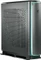 MSI Prestige P100A 9SC-092MYS, grau, Core i7-9700F, 16GB RAM, 1TB SSD, GeForce RTX 2060 SUPER Vorschaubild