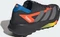 adidas Terrex Agravic GTX 2 core black/grey four/impact orange (Herren) Vorschaubild
