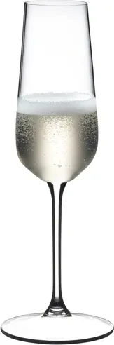 Riedel Grape@Riedel Champagnerflöte, 2 Stück