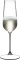 Riedel Grape@Riedel Champagnerflöte, 2 Stück Vorschaubild