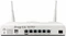DrayTek Vigor2865Vac-B, VoIP Vorschaubild