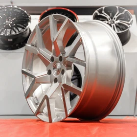 Barracuda Wheels Tzunamee EVO 9.0x20 5/112 ET40 (verschiedene Farben)